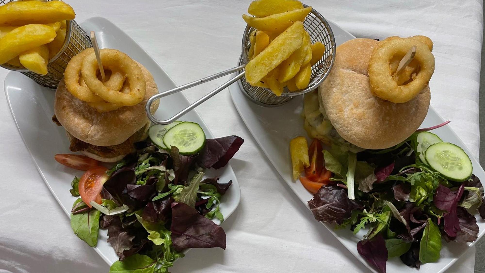Anglebury House Hotel Wareham Luaran gambar